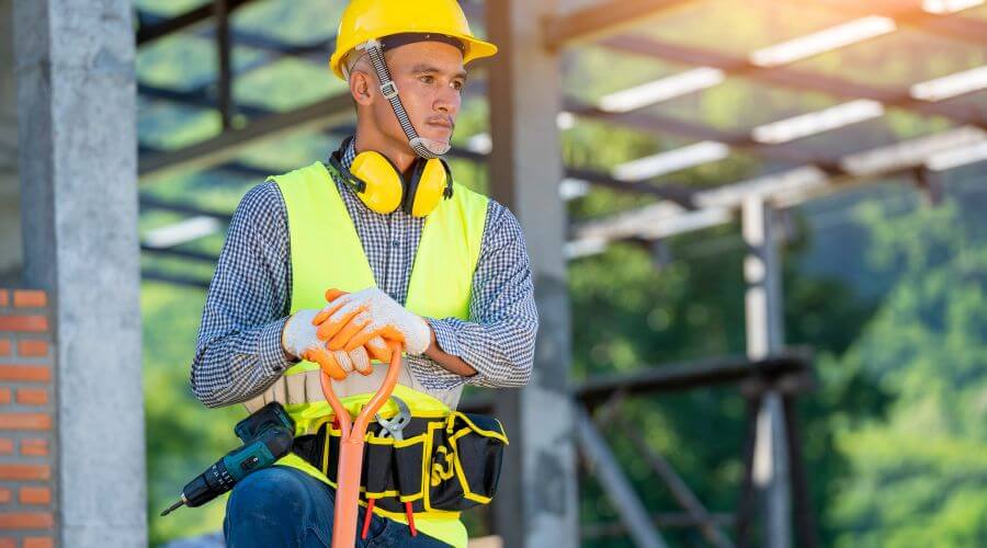 Expert tile roof repair services in Roxbury Crossing, MA